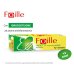 Foille Insetti 0,5% Crema, 15 g Foille Insetti 0,5% Crema, 15 g