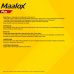 Maalox Plus 200 mg + 200 mg + 25 mg, 30 Compresse Maalox Plus 200 mg + 200 mg + 25 mg, 30 Compresse