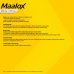 Maalox, 400 mg+400 mg, 30 Compresse Masticabili