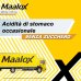 Maalox, 400 mg+400 mg, 30 Compresse Masticabili