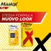Maalox Plus Sospensione Orale Limone 250ml Maalox Plus Sospensione Orale Limone 250ml