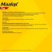 Maalox Plus Sospensione Orale Limone 250ml Maalox Plus Sospensione Orale Limone 250ml