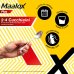 Maalox Plus Sospensione Orale Limone 250ml Maalox Plus Sospensione Orale Limone 250ml