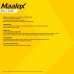 Maalox 4%+3,5%, Sospensione Orale, 250 ml