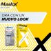 Maalox 4%+3,5%, Sospensione Orale, 250 ml 