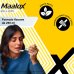 Maalox 4%+3,5%, Sospensione Orale, 250 ml 