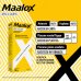 Maalox 4%+3,5%, Sospensione Orale, 250 ml