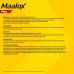 Maalox Plus 200mg + 200mg + 25mg, 50 Compresse Masticabili Maalox Plus 200mg + 200mg + 25mg, 50 Compresse Masticabili