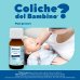 Mylicon Bambini 66,6 mg Gocce Orali 30 ml