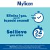 Mylicon Bambini 66,6 mg Gocce Orali 30 ml