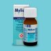 Mylicon Bambini 66,6 mg Gocce Orali 30 ml - Trattamento Meteorismo e Aerofagia