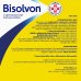 Bisolvon 2mg/ml Soluzione Orale, 40 ml