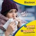 Bisolvon 4 Mg/5 Ml Sciroppo - Flacone 250 Ml Gusto Ciliegia-Cioccolato 