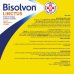 Bisolvon 4 Mg/5 Ml Sciroppo - Flacone 250 Ml Gusto Ciliegia-Cioccolato 