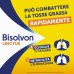 Bisolvon Linctus Sciroppo Mucolitico, 200 ml