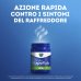 Vicks, Vaporub Unguento, 100 g