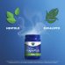 Vicks, Vaporub Unguento, 100 g