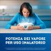 Vicks, Vaporub Unguento, 100 g