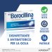 Neoborocillina , 16 Pastiglie 1,2+20mg