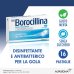 NeoBorocillina, 16 Pastiglie Senza Zucchero