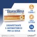 NeoBorocillina,  Antisettico Orofaringeo con Vitamina C, 16 pastiglie