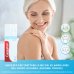 Bayer, Canesten Spray Cutaneo, 40 ml