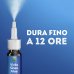 Vicks, Sinex Aloe Spray Nasale per Naso Chiuso, 15 ml