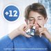Vicks, Sinex Aloe Spray Nasale per Naso Chiuso, 15 ml
