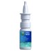 VICKS Sinex Spray Nasale 0,05%, 10 ml VICKS Sinex Spray Nasale 0,05%, 10 ml