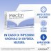 Meclon, Crema Vaginale 30 g + 6 applicatori