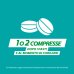 Gaviscon 500 mg+267 mg, 24 Compresse Masticabili Gaviscon 500 mg+267 mg, 24 Compresse Masticabili