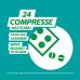 Gaviscon 24 Compresse Gusto Menta 500+267mg - Antiuclera Peptica e Malattia da Reflusso Gastroesofageo (GORD)
