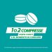 Gaviscon 24 Compresse Gusto Menta 500+267mg - Antiuclera Peptica e Malattia da Reflusso Gastroesofageo (GORD)