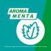 Gaviscon 24 Compresse Gusto Menta 500+267mg - Antiuclera Peptica e Malattia da Reflusso Gastroesofageo (GORD)