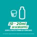 Gaviscon Sospensione Orale per Bruciore di Stomaco, 200 ml Gaviscon Sospensione Orale per Bruciore di Stomaco, 200 ml
