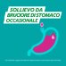 Gaviscon Sospensione Orale per Bruciore di Stomaco, 200 ml Gaviscon Sospensione Orale per Bruciore di Stomaco, 200 ml
