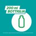 Gaviscon Sospensione Orale per Bruciore di Stomaco, 200 ml