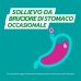 Gaviscon Sospensione Orale per Bruciore di Stomaco, 200 ml