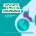 Gaviscon, 24 Bustine Monodose Gaviscon, 24 Bustine Monodose