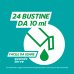 Gaviscon, 24 Bustine Monodose Gaviscon, 24 Bustine Monodose