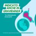 Gaviscon, 24 Bustine Monodose 