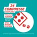 Gaviscon, Compresse Masticabili Gusto Fragola, 24 Compresse Gaviscon, Compresse Masticabili Gusto Fragola, 24 Compresse