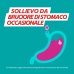 Gaviscon, Compresse Masticabili Gusto Fragola, 24 Compresse Gaviscon, Compresse Masticabili Gusto Fragola, 24 Compresse