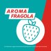 Gaviscon, Compresse Masticabili Gusto Fragola, 24 Compresse Gaviscon, Compresse Masticabili Gusto Fragola, 24 Compresse