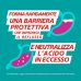 Gaviscon, Compresse Masticabili Gusto Fragola, 24 Compresse
