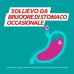 Gaviscon, Compresse Masticabili Gusto Fragola, 24 Compresse