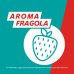 Gaviscon, Compresse Masticabili Gusto Fragola, 24 Compresse