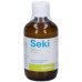 Seki, Sciroppo Sedativo della Tosse 3,54 mg/ml, 200 ml