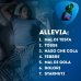 Vicks, Medinait Sciroppo, 180 ml