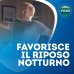 Vicks, Medinait Sciroppo, 180 ml